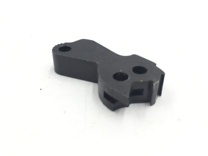 Bersa Thunder .22LR, Pistol Parts: Hammer - Image 2