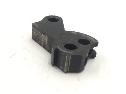 Beretta 71 .22LR, Pistol Parts: Hammer - Image 2