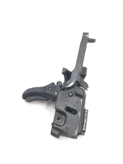 Taurus G2S 9mm, Pistol Parts, Trigger, Housing - Image 3
