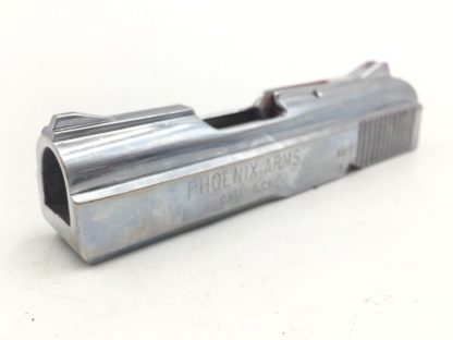 Phoenix Arms Raven .25 ACP, Pistol Parts: Slide - Image 2