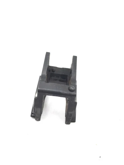 Smith & Wesson M&P40 M2.0 .40S&W, Pistol Parts, Support - Image 3