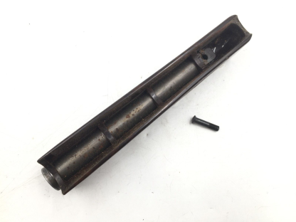 Stevens 124B 12 Gauge, Shotgun Parts: Forend, Screw - Image 3