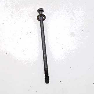 Winchester 1400 MKII 16-ga Shotgun Parts: Stock Bolt, Washer