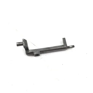 Rossi 971 .357Mag, Revolver parts, Bolt