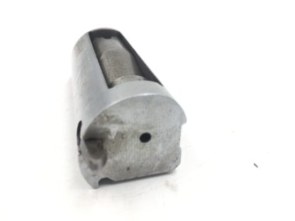 Remington 870 Wingmaster 12 Gauge, Shotgun Parts: Bolt, Slide - Image 2