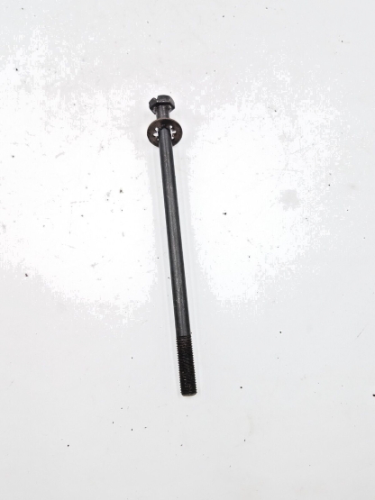 Winchester 1400 MKII 16-ga Shotgun Parts: Stock Bolt, Washer