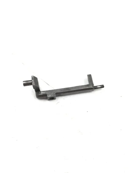 Rossi 971 .357Mag, Revolver parts, Bolt