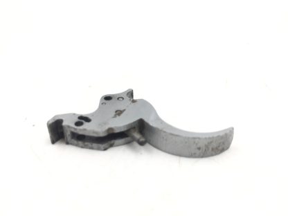Smith & Wesson 60 .38 Special, Revolver Parts: Trigger - Image 5