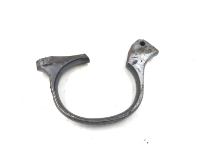 US Revolver Top Break .38 S&W, Revolver Part: Trigger Guard