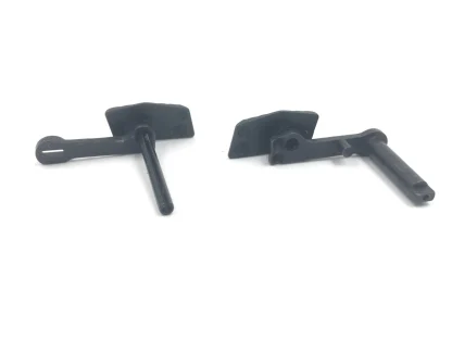 Ruger SR22 P, 22LR Pistol Parts: Safety Levers - Image 3