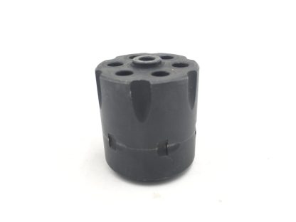 Heritage Rough Rider .22LR, Revolver Parts: Cylinder - Image 2