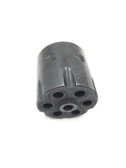 Heritage Rough Rider .22LR, Revolver Parts, Cylinder - Image 3