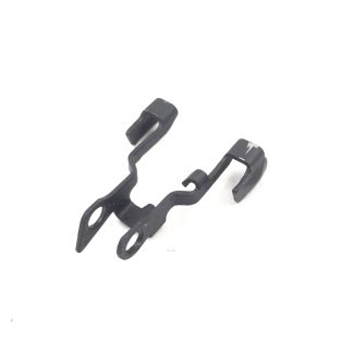 Ruger American 9mm, Pistol Parts, Slide Stop