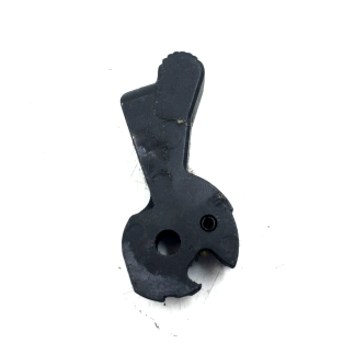 Heckler & Koch P30 SK 9mm, Pistol Parts: Hammer