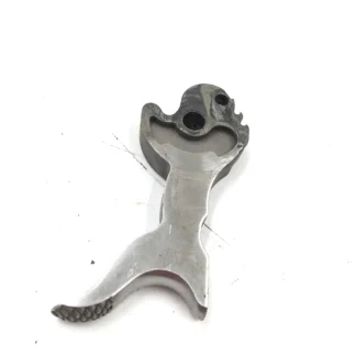 Heritage Rough Rider .22LR, Revolver Parts, Hammer
