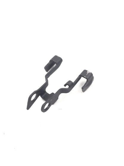Ruger American 9mm, Pistol Parts, Slide Stop
