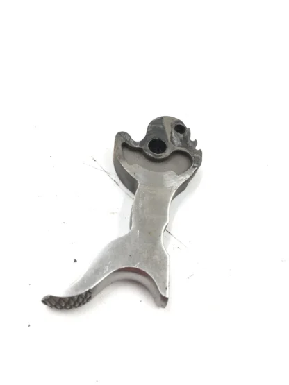 Heritage Rough Rider .22LR, Revolver Parts, Hammer