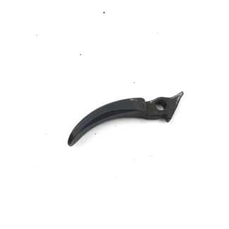 Heritage Rough Rider .22LR, Revolver Parts, Trigger