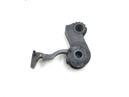 Walther P22 22LR, Pistol Parts: Hammer
