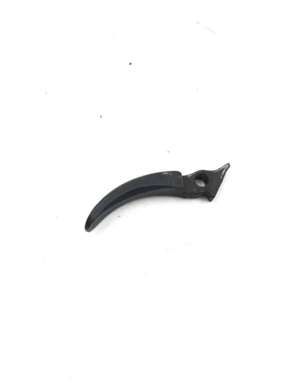 Heritage Rough Rider .22LR, Revolver Parts, Trigger
