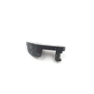 Heritage Rough Rider .22LR, Revolver Parts, Gate