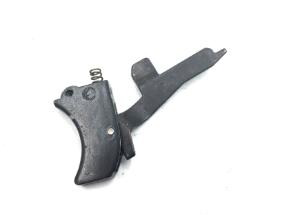 Raven MP-25 .25 ACP, Pistol Parts: Trigger - Image 2