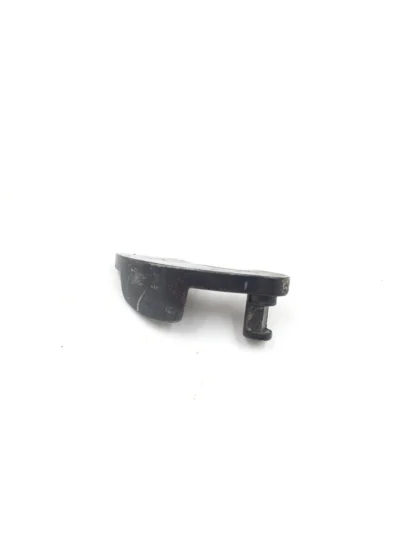 Heritage Rough Rider .22LR, Revolver Parts, Gate
