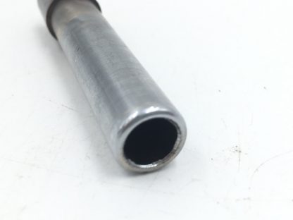 Davis P-380 .380 ACP, Pistol Parts: Barrel, Recoil Spring - Image 2