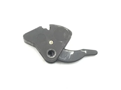Browning Buckmark, 22LR Pistol Parts: Hammer - Image 3