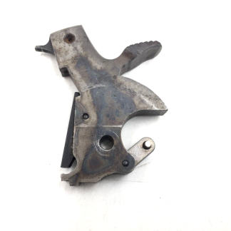 Smith & Wesson 586 .357 Magnum, Revolver Parts: Hammer