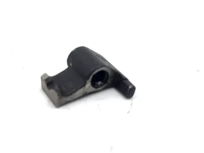 Browning Buckmark, 22LR Pistol Parts: Lever & Spring - Image 3