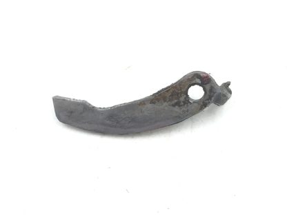 Gecado 66 .22LR, Revolver Parts: Hand - Image 2