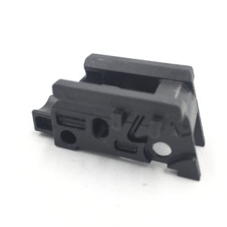Sarsilmaz SAR 9 9mm, Pistol Parts: Insert