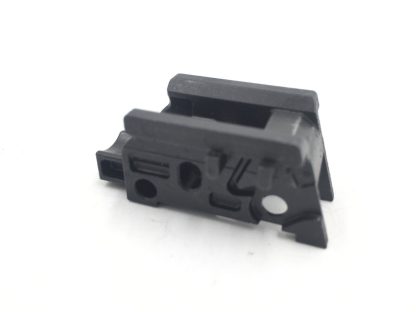 Sarsilmaz SAR 9 9mm, Pistol Parts: Insert