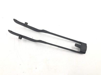 Mossberg 500 12 Gauge, Shotgun Parts: Elevator - Image 2