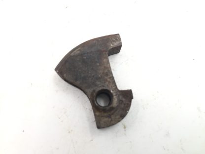 US Revolver Top Break .38 S&W, Revolver Part: Hammer - Image 2