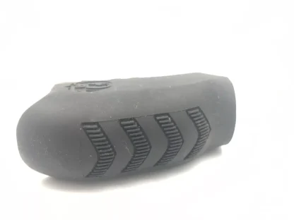 Ruger SR22 P, 22LR Pistol Parts: Grip - Image 3