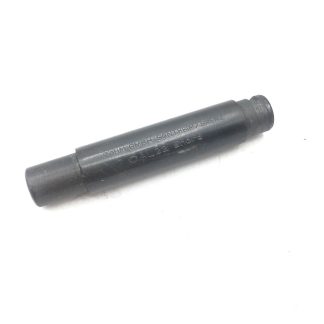 Rohm RG-10 .22 Short, Revolver Parts, Barrel