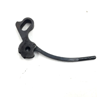 Llama Max-1 45UF .45 ACP, Pistol Parts: Hammer with Strut
