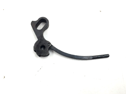 Llama Max-1 45UF .45 ACP, Pistol Parts: Hammer with Strut
