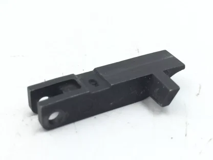 Smith & Wesson 22-A-1, 22LR Pistol Parts: Lever & Spring - Image 3