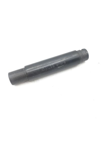 Rohm RG-10 .22 Short, Revolver Parts, Barrel