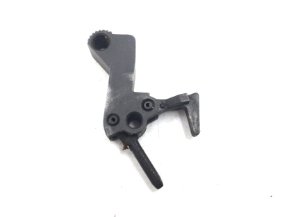 EAA Witness .45 ACP, Pistol Parts: Hammer - Image 3