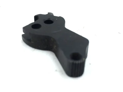 Beretta 3032 Tomcat, 32 ACP Pistol Parts: Hammer - Image 3