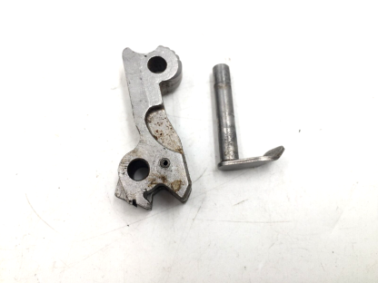 Ruger P90 .45 ACP, Pistol Parts: Hammer, Pivot - Image 3
