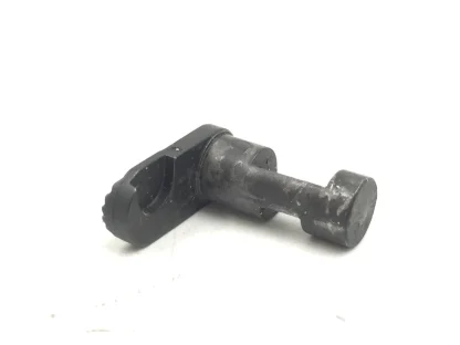 Beretta 3032 Tomcat, 32 ACP Pistol Parts: Barrel Release - Image 3
