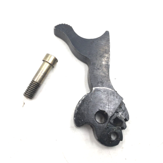 FIE Tex .22LR, Revolver Parts: Hammer, Screw
