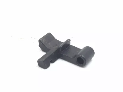 Beretta 3032 Tomcat, 32 ACP Pistol Parts: Lever - Image 3