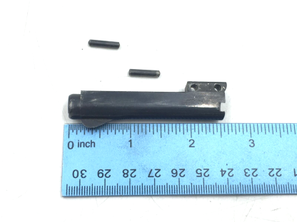 FIE Titan .25 ACP, Pistol Parts: Barrel, Pins - Image 2
