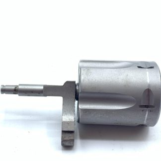 Charter Arms Off Duty 38spl pistol parts: cylinder